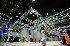 Kuala Lumpur Convention Centre - Image 7