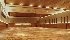 Kuala Lumpur Convention Centre - Image 8