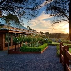 Glen Erin at Lancefield - Image 1