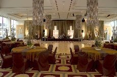 RACV Club - Image 1