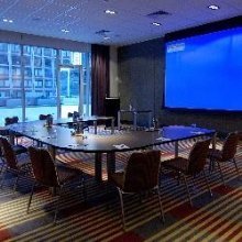 RACV Club - Image 2