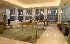 RACV Club - Image 3