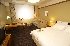 RACV Club - Image 4