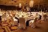 RACV Club - Image 5