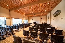 Deakin Management Centre - Image 1