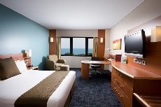 Crowne Plaza Darwin - Image 1