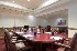 Crowne Plaza Darwin - Image 3