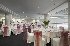 Crowne Plaza Darwin - Image 5