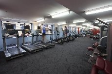 Rydges World Square Sydney - Image 2