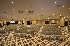 Rydges World Square Sydney - Image 3