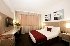 Metro Hotel Sydney Central - Image 3