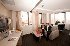Metro Hotel Sydney Central - Image 4