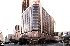 Metro Hotel Sydney Central - Image 7