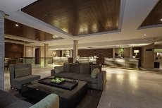 The Westin Langkawi Resort & Spa - Image 1