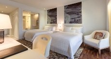 The Westin Langkawi Resort & Spa - Image 2