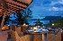 The Westin Langkawi Resort & Spa - Image 3
