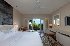 The Westin Langkawi Resort & Spa - Image 4