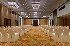 The Westin Langkawi Resort & Spa - Image 5