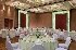 The Westin Langkawi Resort & Spa - Image 6