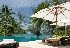 The Westin Langkawi Resort & Spa - Image 7