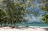 The Westin Langkawi Resort & Spa - Image 8