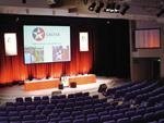 Wesley Conference Centre - Image 2