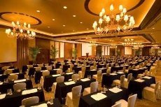 Conrad Hong Kong - Image 2