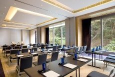 Crowne Plaza Hong Kong Causeway Bay - Image 2
