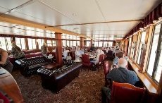 MV Expedition - Image 2
