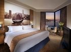 Harbour Grand Hong Kong - Image 1
