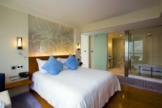 Le Meridien Cyberport - Image 1