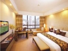 Luk Kwok Hotel - Image 1