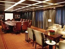 Mandarin Oriental, Hong Kong - Image 2