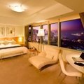 Metropark Hotel Causeway Bay Hong Kong - Image 2
