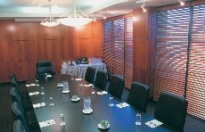 Holiday Inn Darwin - Image 2