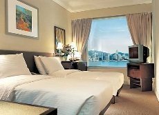 Harbour Plaza Metropolis - Image 1