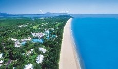 Sheraton Mirage Port Douglas - Image 1