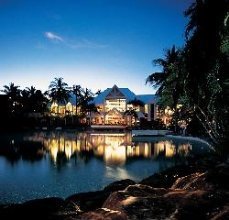 Sheraton Mirage Port Douglas - Image 2