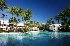 Sheraton Mirage Port Douglas - Image 3