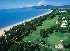 Sheraton Mirage Port Douglas - Image 4