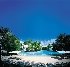 Sheraton Mirage Port Douglas - Image 5
