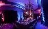 Sheraton Mirage Port Douglas - Image 8