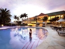 Radisson Resort Gold Coast - Image 1