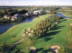 Radisson Resort Gold Coast - Image 2