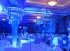 Radisson Resort Gold Coast - Image 3