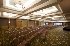 Radisson Resort Gold Coast - Image 4