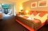Radisson Resort Gold Coast - Image 5
