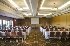 Radisson Resort Gold Coast - Image 6