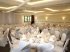 Radisson Resort Gold Coast - Image 8