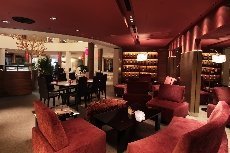 Heart Bistro - Image 1